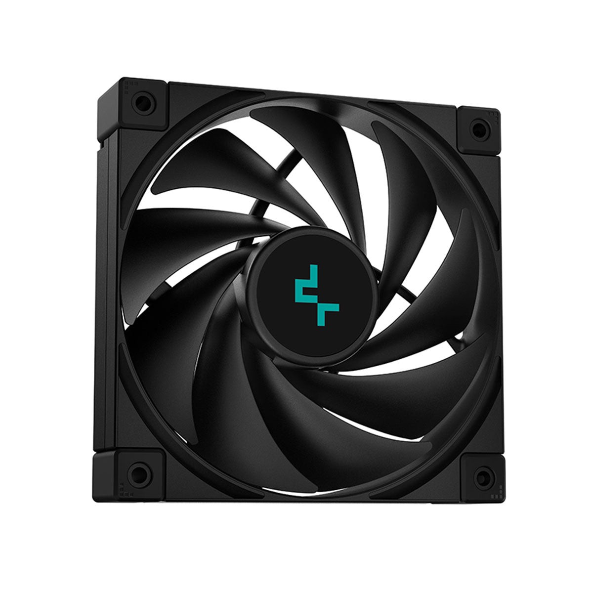 deepcool-fk120-120mm-high-performance-fan-r-fk120-bknpf1-g-1