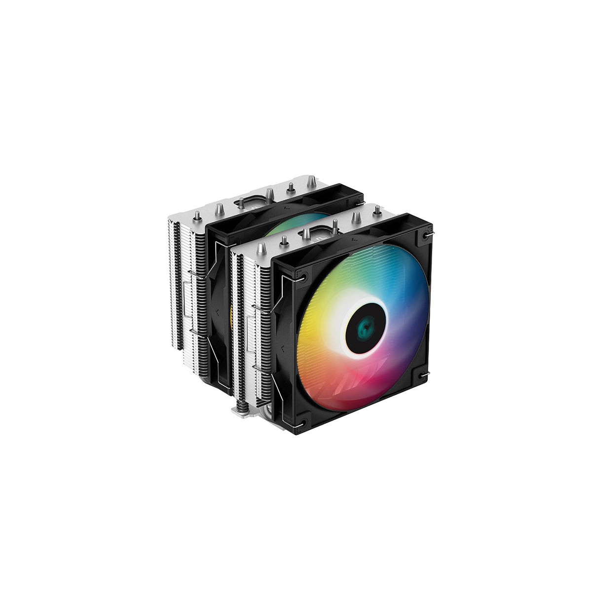 deepcool-gammaxx-ag620-dual-tower-cpu-cooler-r-ag620-bkanmn-g-1