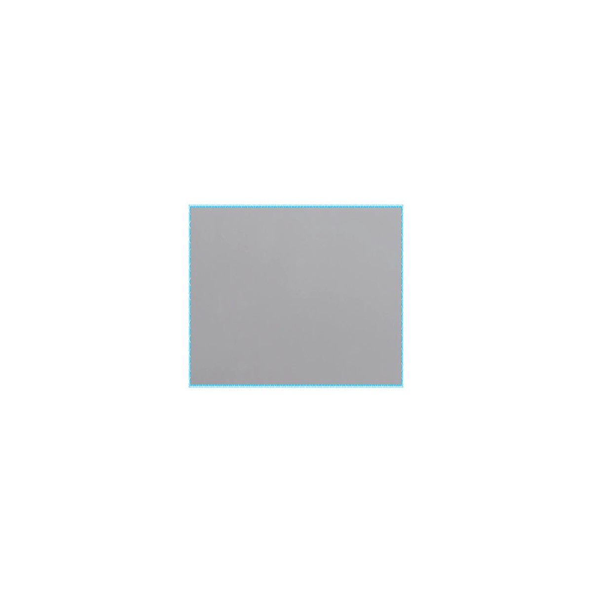 deepcool-high-performance-thermal-pad-100x50x1-0mm-large-r-ek720-gyll10-g-1