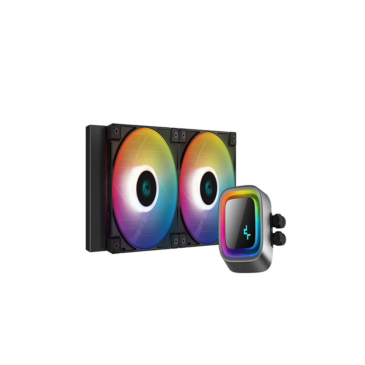 deepcool-ls520-high-performance-240mm-premuim-liquid-cpu-cooler-r-ls520-bkamnt-g-1