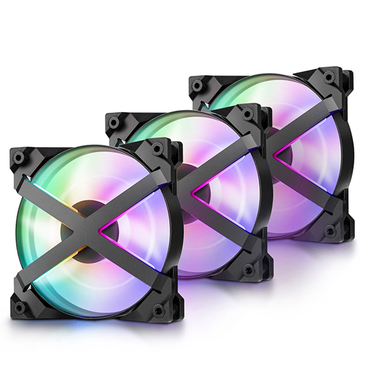 deepcool-mf120-gt-a-rgb-1200mm-pwm-fan-3-in-1-pack-dp-gs-f12-ar-mf120gt-3p