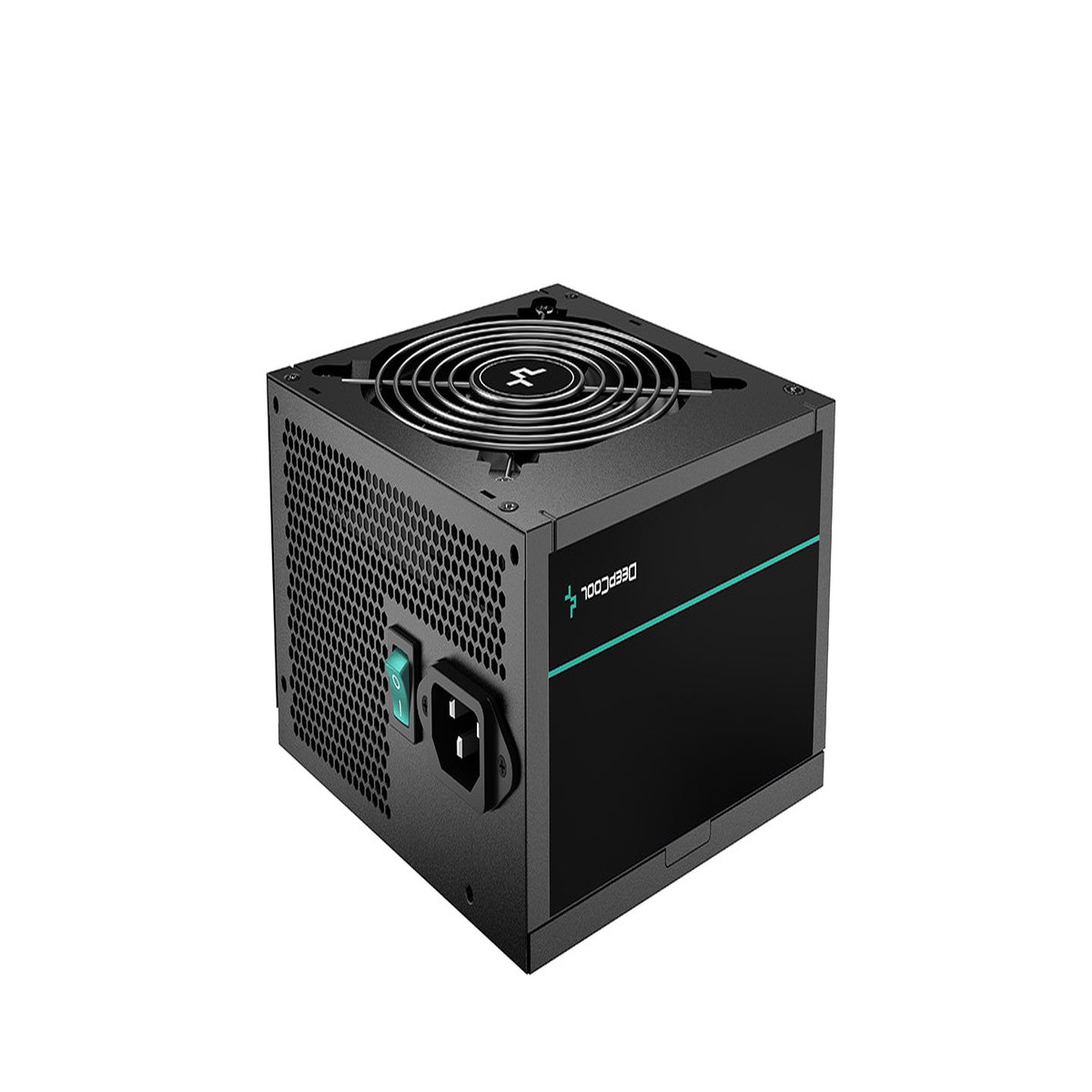 deepcool-pm850d-850w-80-gold-non-modular-atx-power-supply-r-pm850d-fa0b-us