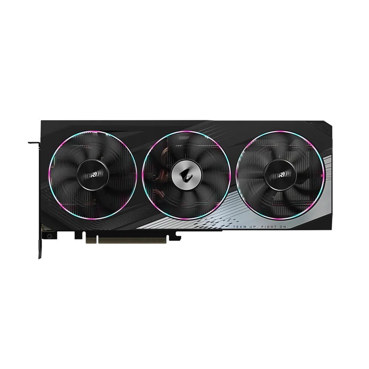 gigabyte-aorus-geforce-rtx-4060-elite-8gb-graphics-card-gv-n4060aorus-e-8gd