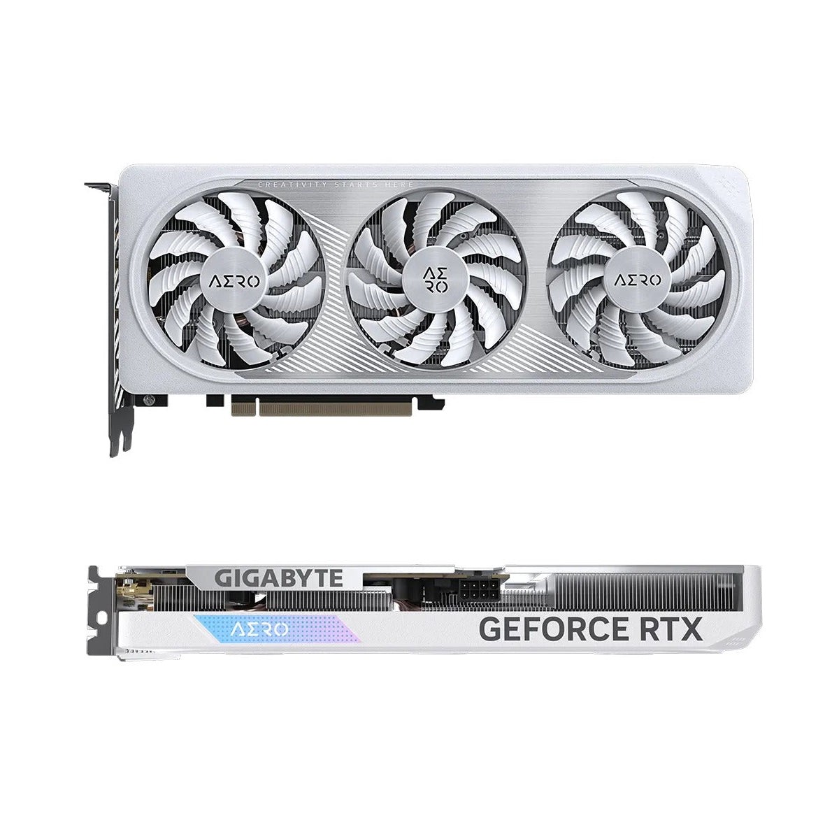 gigabyte-geforce-rtx-4060-aero-oc-8gb-graphics-card-gv-n4060aero-oc-8gd