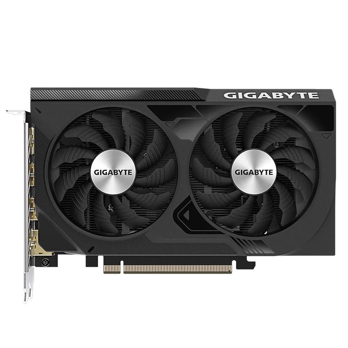 gigabyte-geforce-rtx-4060-windforce-oc-8gb-graphics-card-gv-n4060wf2oc-8gd