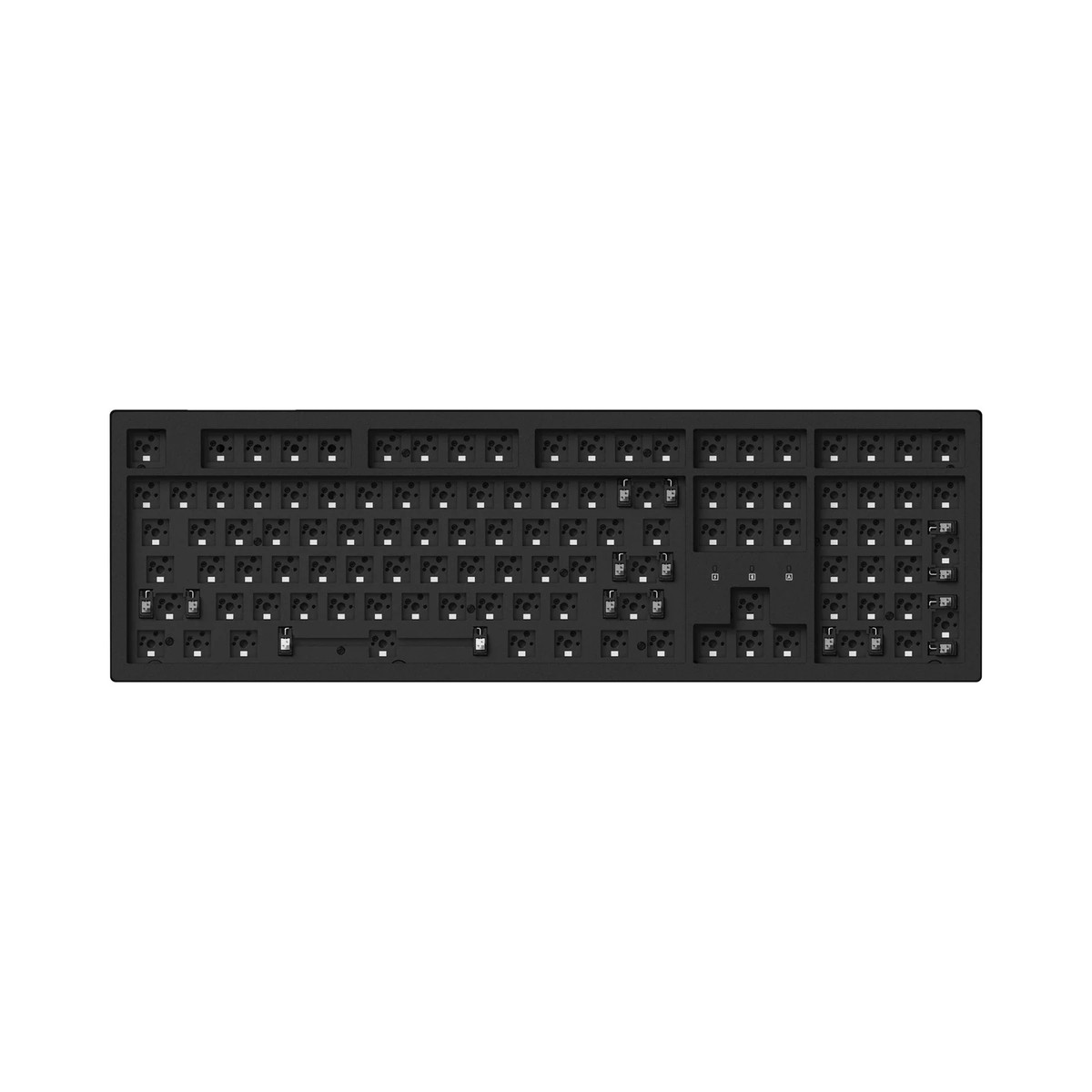 keychron-k10-pro-qmk-via-barebone-hot-swappable-rgb-backlight-wireless-mechanical-keyboard-black-k10p-z1