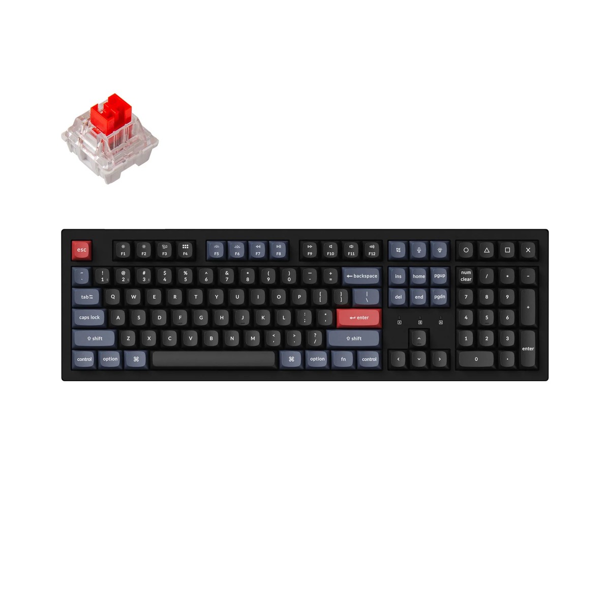 keychron-k10-pro-qmk-via-hot-swappable-white-backlight-wireless-mechanical-keyboard-black-k-pro-red-switch-k10p-g1