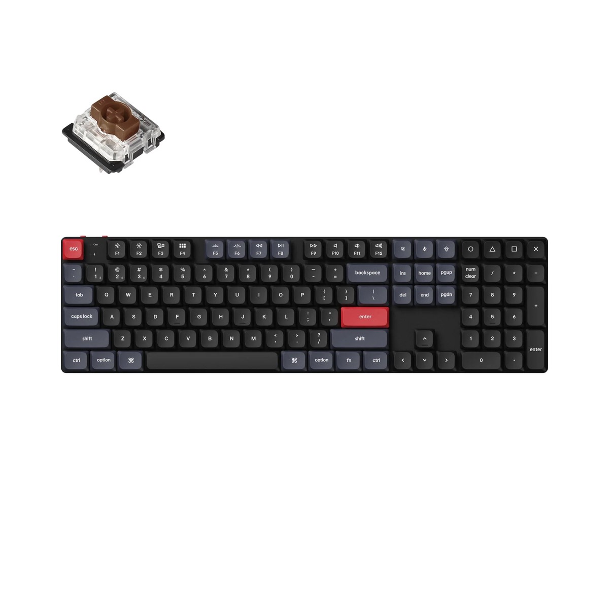 keychron-k5-pro-qmk-via-white-backlight-low-profile-gateron-wireless-mechanical-keyboard-black-brown-switch-k5p-a3