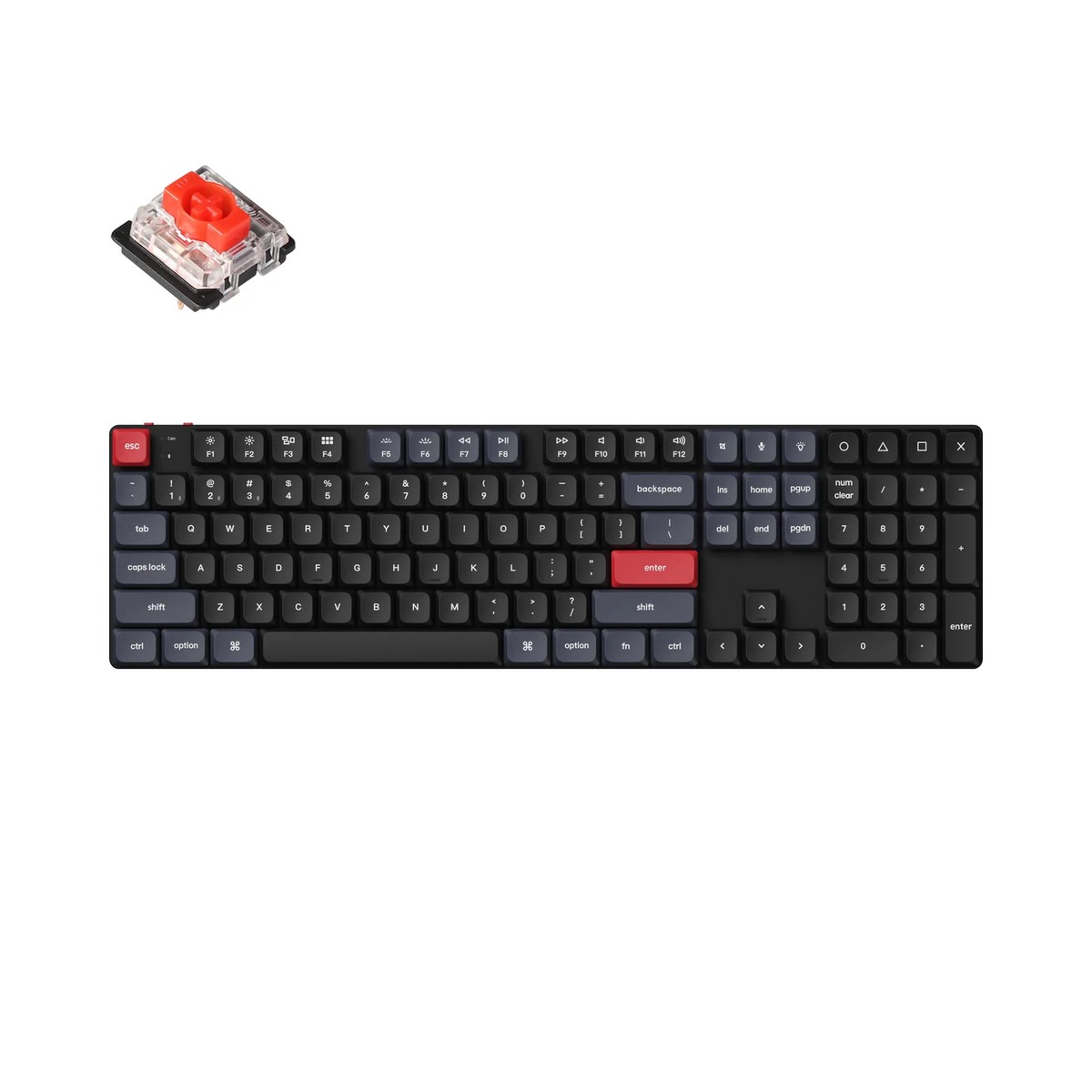 keychron-k5-pro-qmk-via-white-backlight-low-profile-gateron-wireless-mechanical-keyboard-black-red-switch-k5p-a1