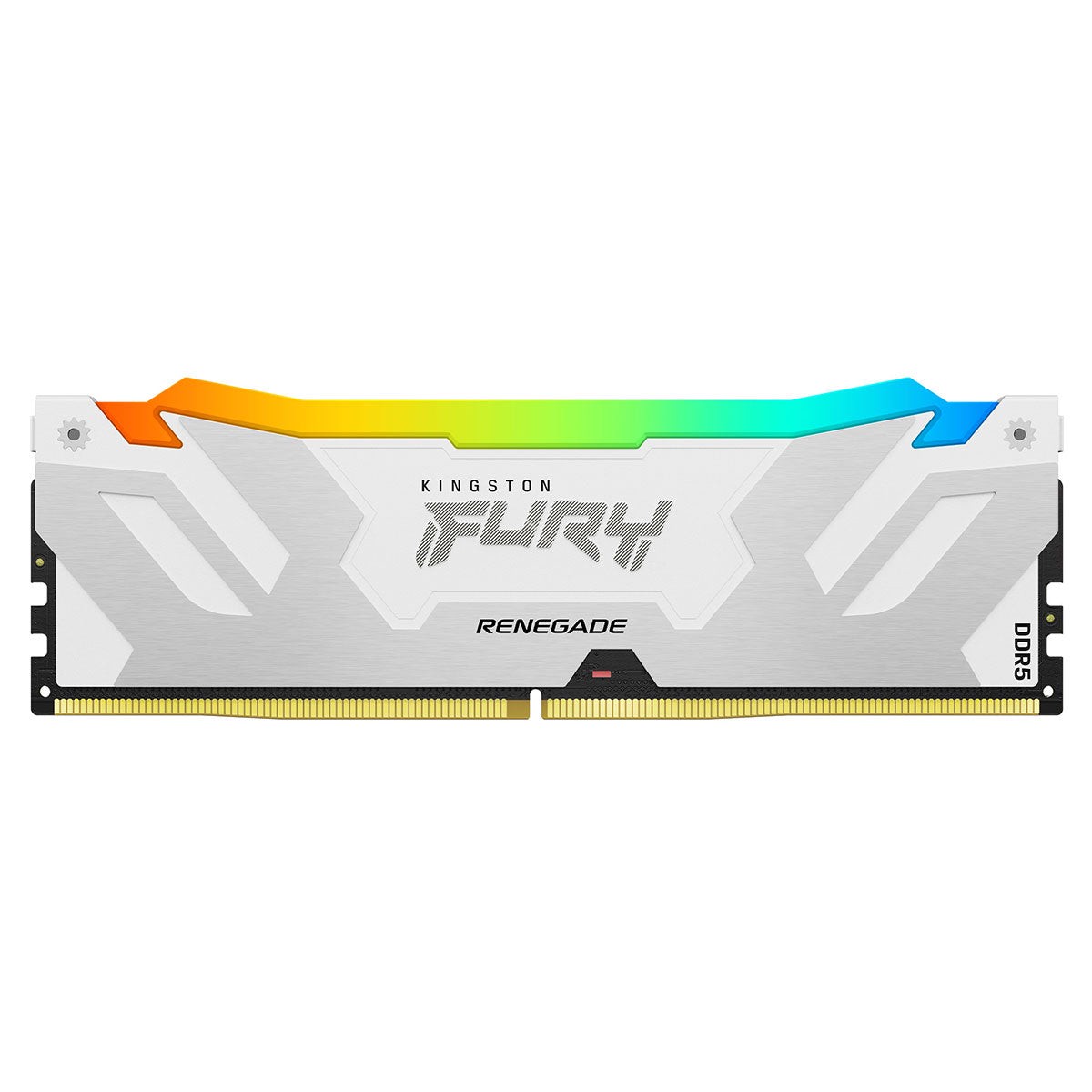 kingston-fury-renegade-32gb-1x32gb-ddr5-rgb-xmp-6000mt-s-cl32-memory-white-kf560c32rwa-32