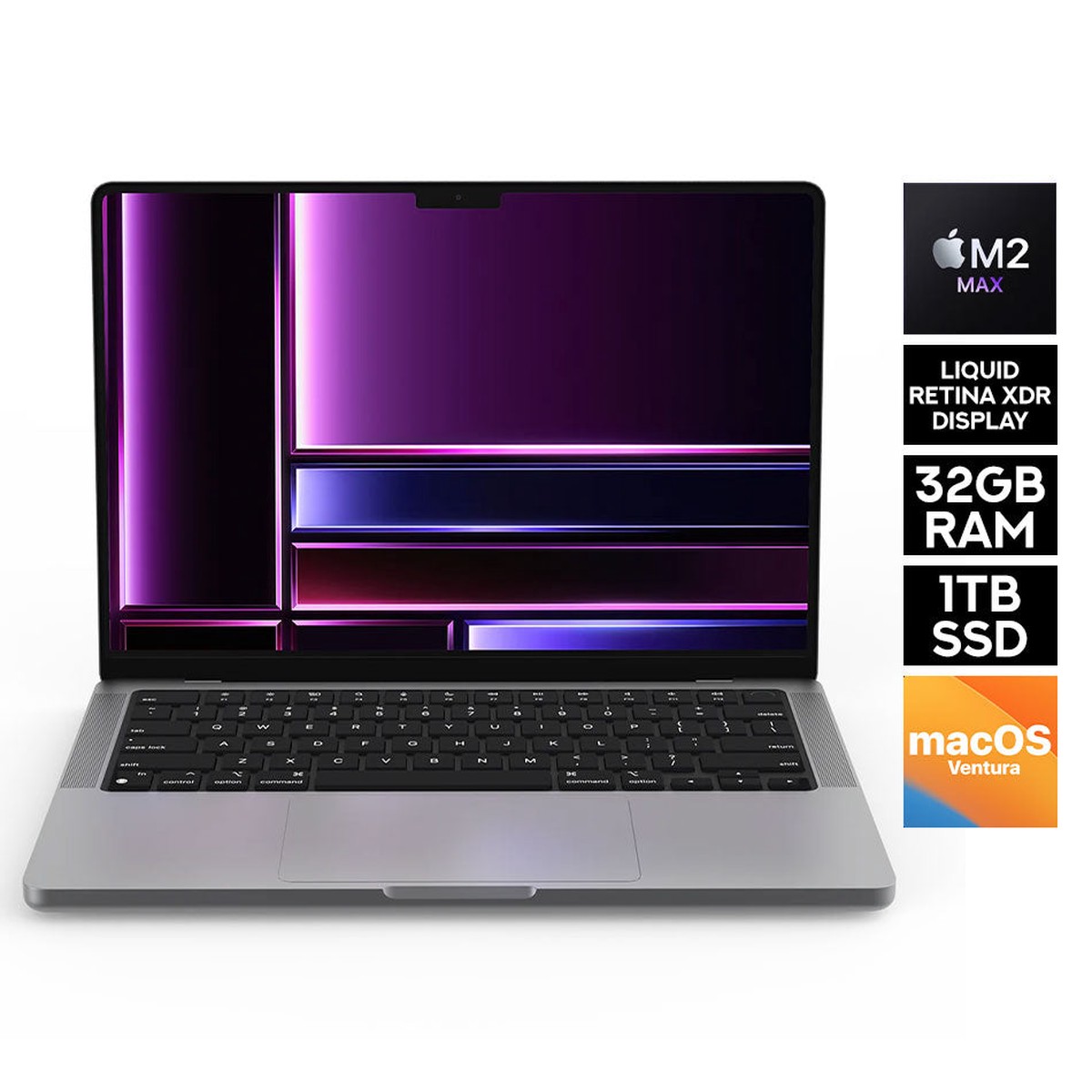 macbook-pro-14-inch-m2-max-2023-32gb-ram-1tb-ssd-space-grey-mphg3pp-a
