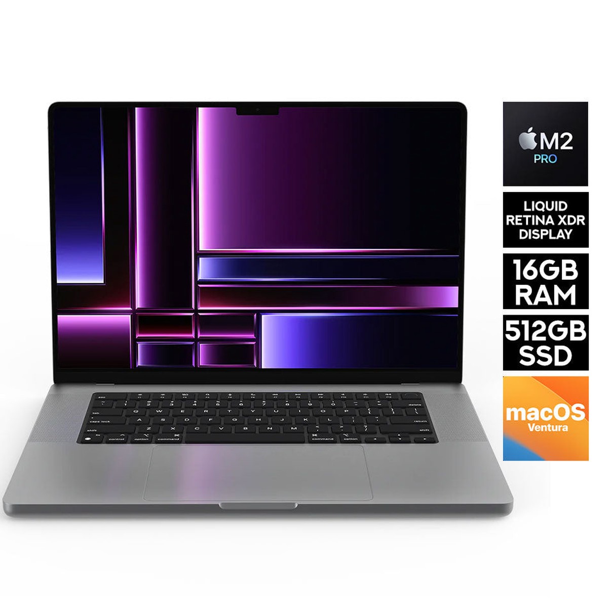 macbook-pro-16-inch-m2-2023-16gb-ram-512gb-ssd-space-grey-mnw83pp-a