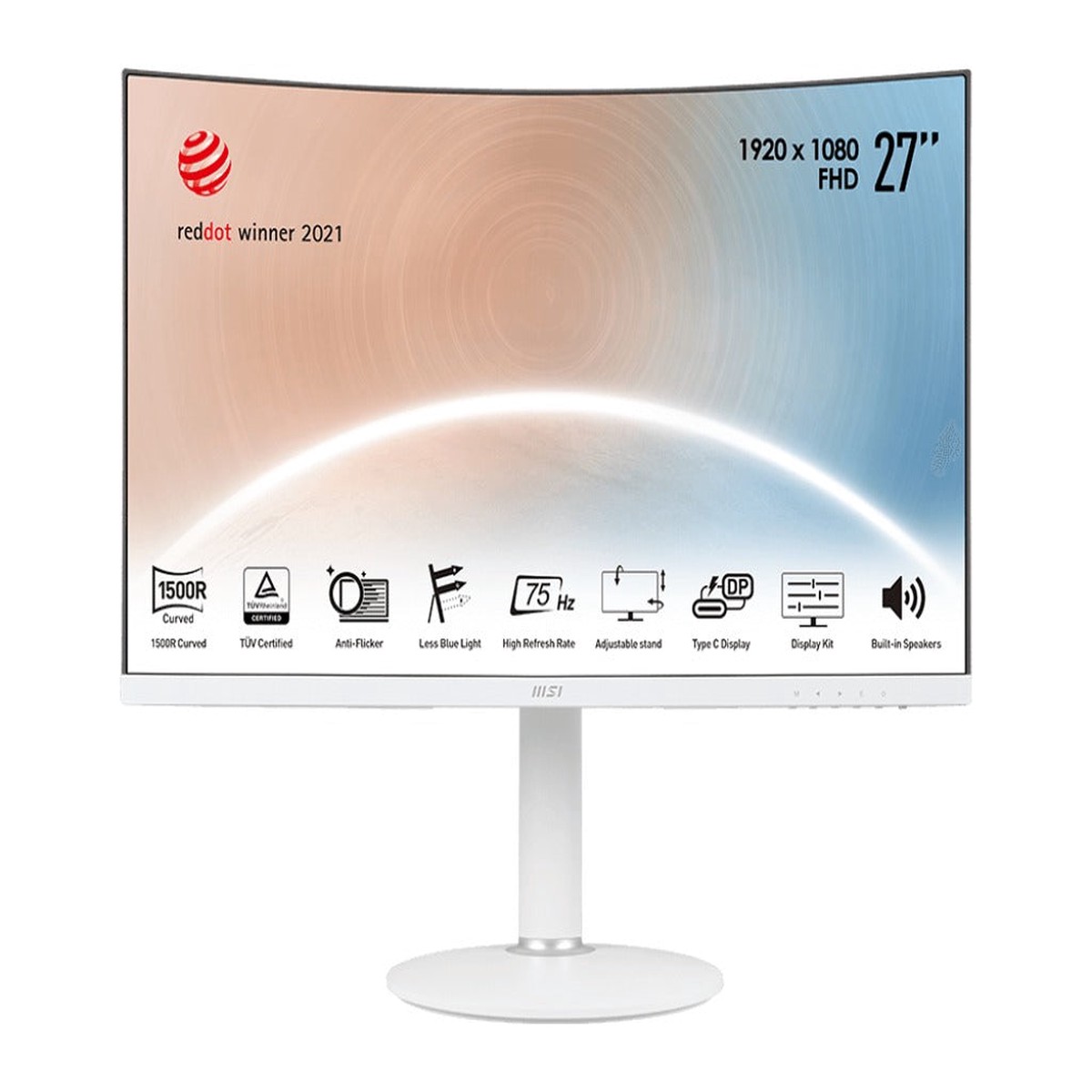 msi-modern-md271cpw-27-fhd-75hz-business-productivity-curved-monitor-white