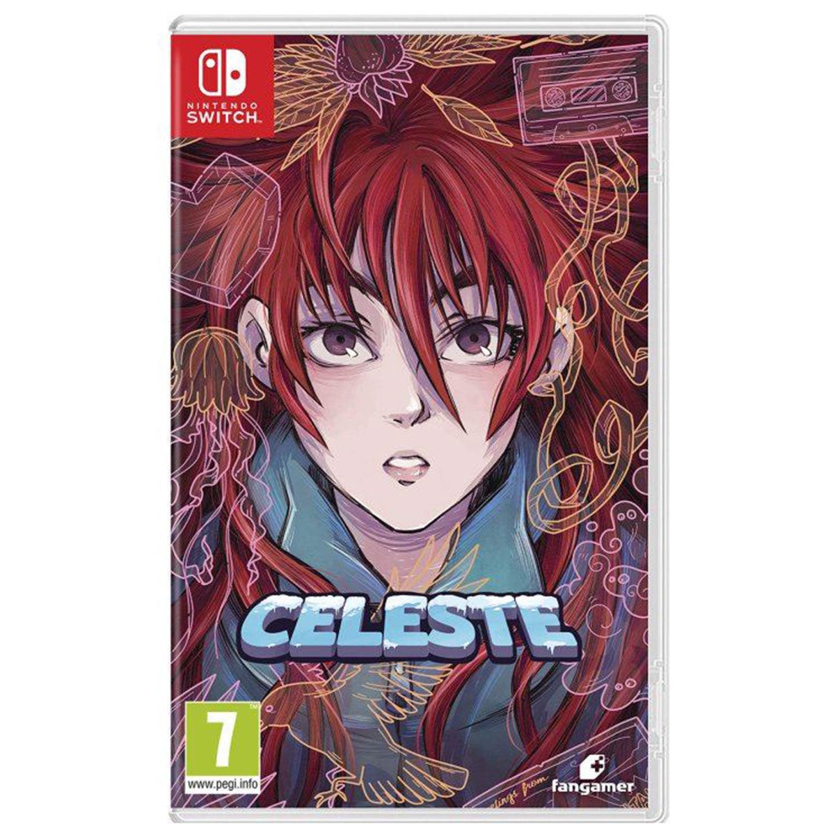nintendo-switch-celeste-eng-eu