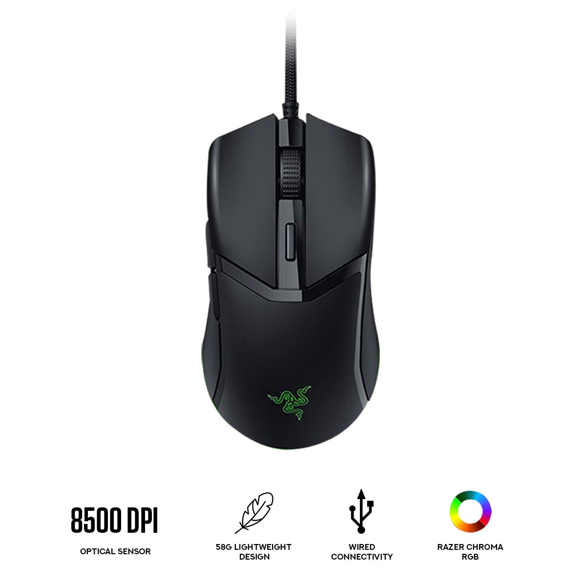 razer-cobra-customizable-rgb-wired-gaming-mouse-black
