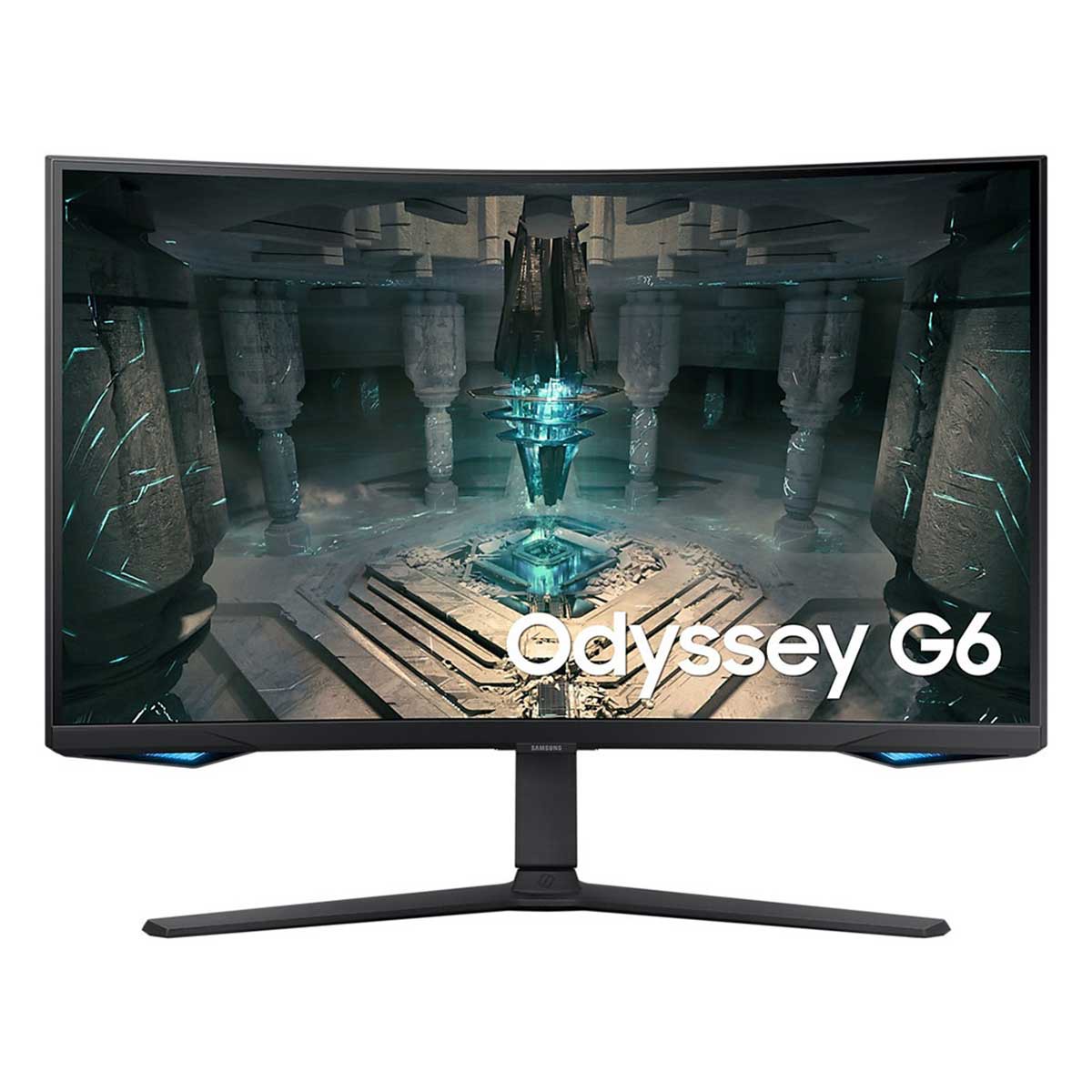 samsung-odyssey-g6-ls32bg652eexxp-32-qhd-240hz-1ms-smart-gaming-monitor