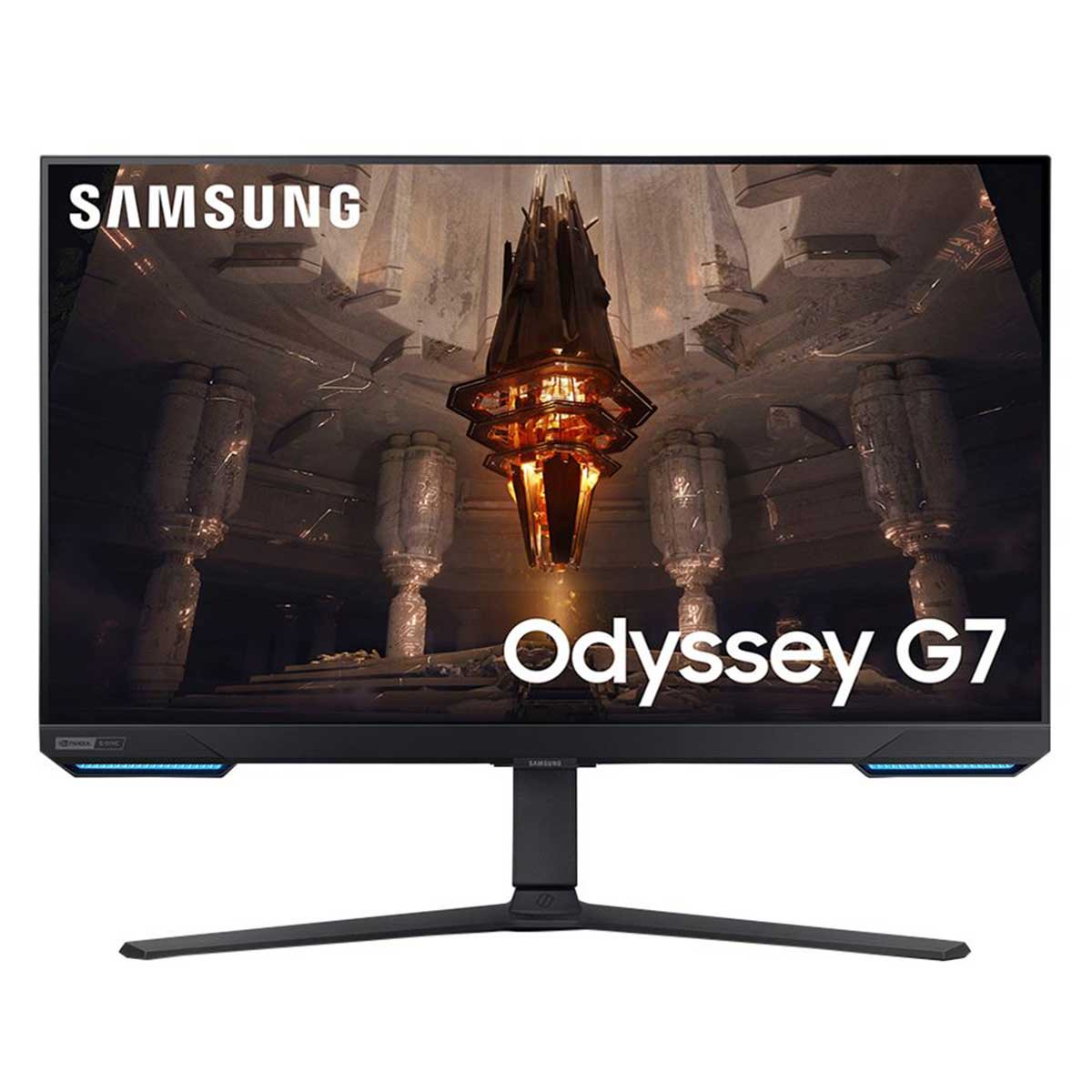 samsung-odyssey-g7-ls32bg702eexxp-32-uhd-144hz-1ms-smart-gaming-monitor