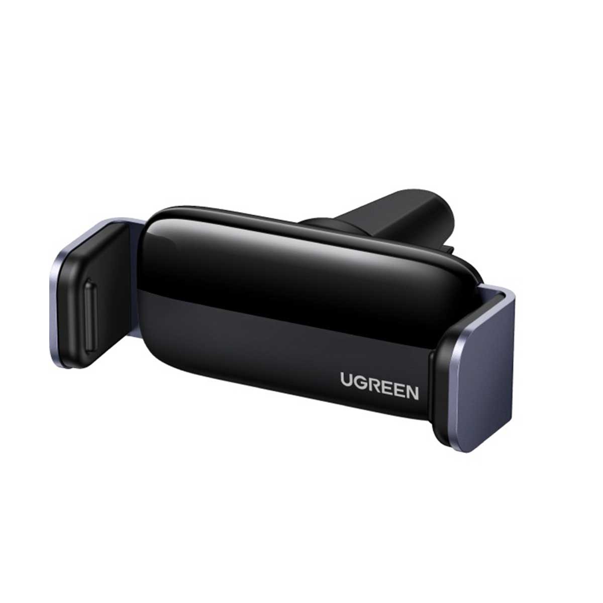 ugreen-air-vent-car-mount-phone-holder-black-lp120-10422