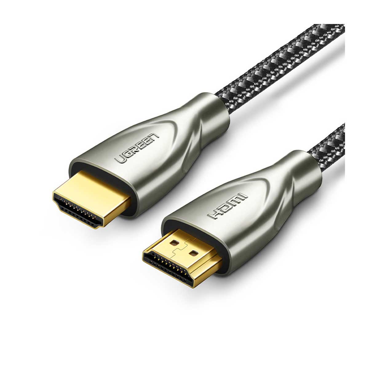 ugreen-hdmi-2-0-male-to-male-cable-2m-gray-hd131-50108