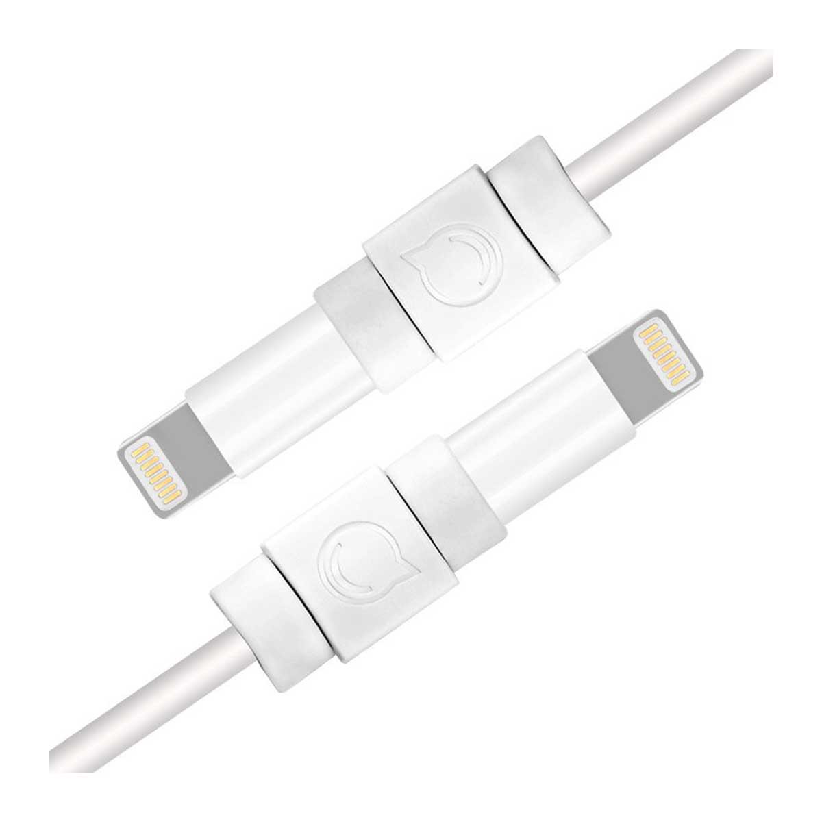 ugreen-iphone-charging-cable-protector-white-lp127-40705