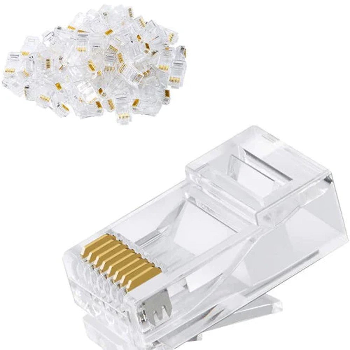 ugreen-rj45-cat5e-crystal-network-modular-connector-50pcs-nw110-20331