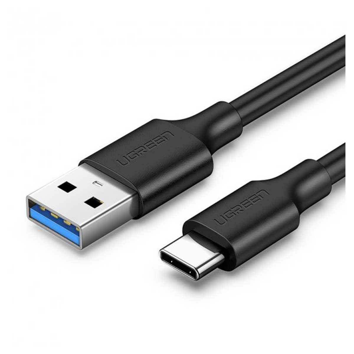 ugreen-usb-c-male-to-usb-3-0-a-3a-data-cable-1-5m-black-us184-20883
