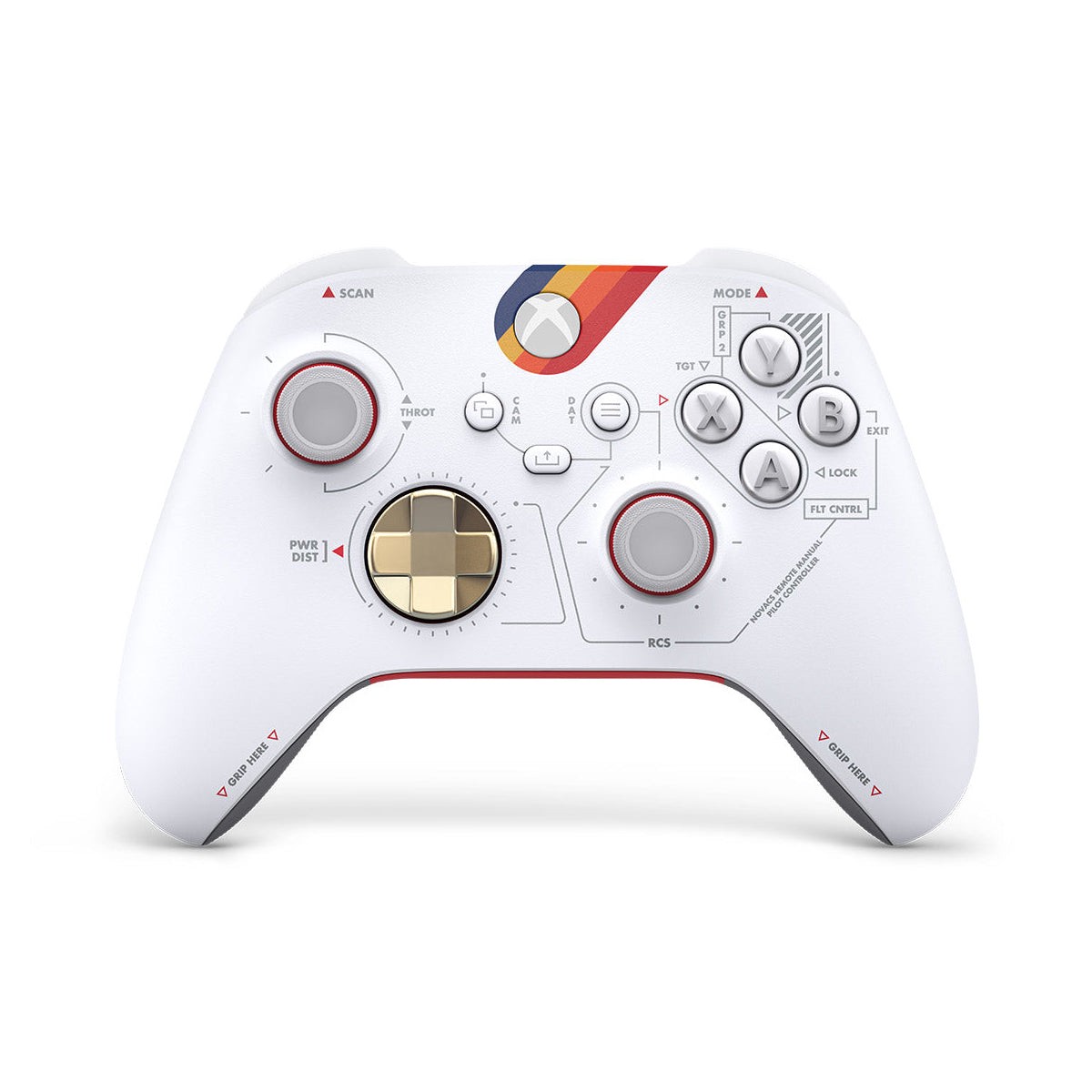 xbox-wireless-controller-starfield-limited-edition-asian