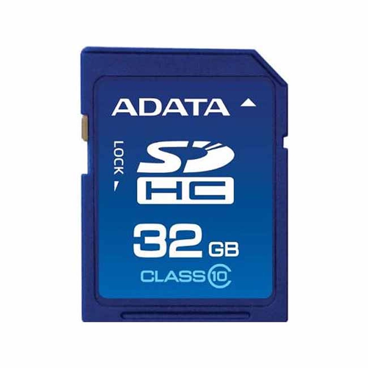 adata-sdhc-card-class-4-32gb