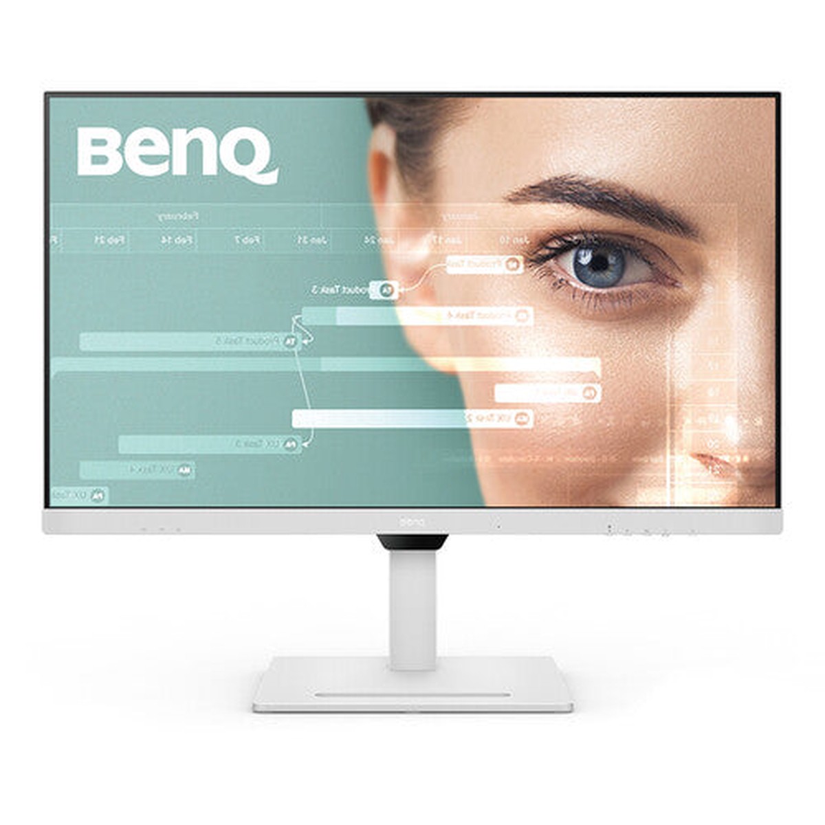benq-gw3290qt-31-5-2k-qhd-75hz-usb-c-ergonomic-eye-care-monitor