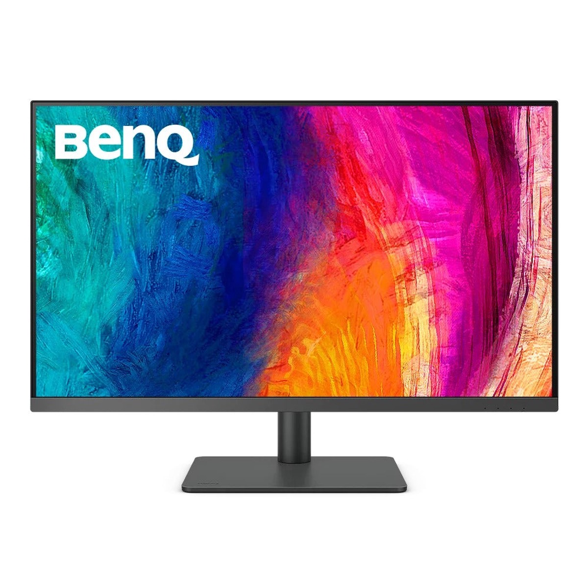 benq-pd3205u-32-4k-uhd-60hz-srgb-hdr10-usb-c-designer-monitor