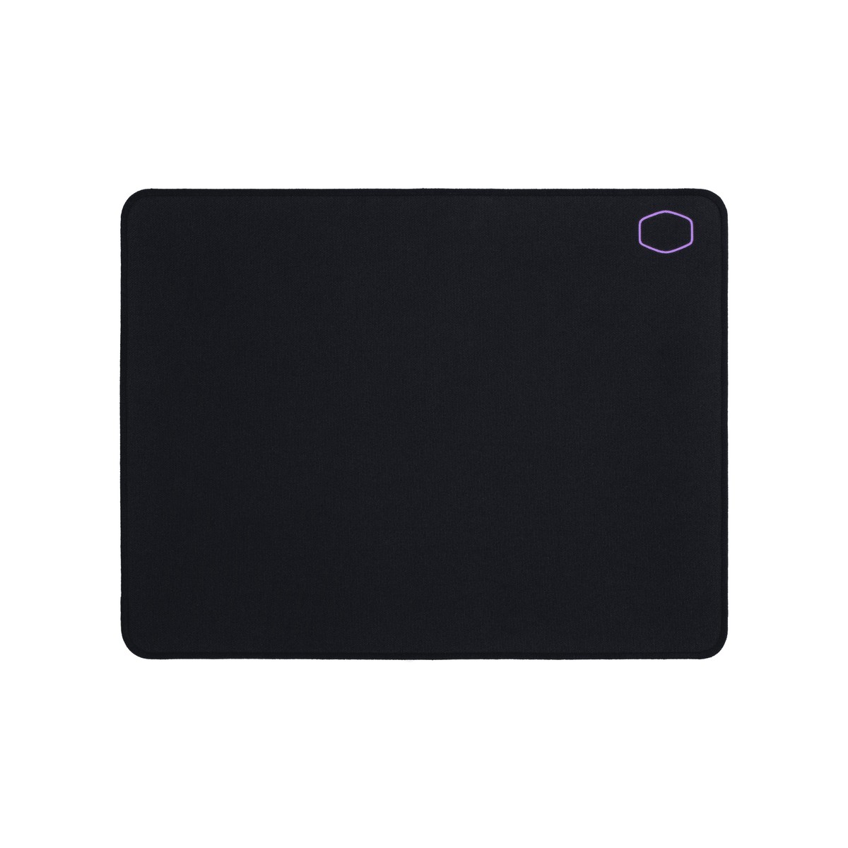 cooler-master-mp510-splash-proof-gaming-mouse-pad-large-450mmx350mmx3mm