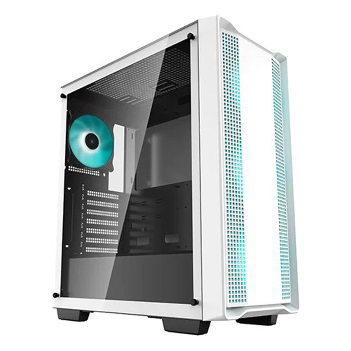 deepcool-cc560-mid-tower-atx-case-white-r-cc560-whgaa4-g-1