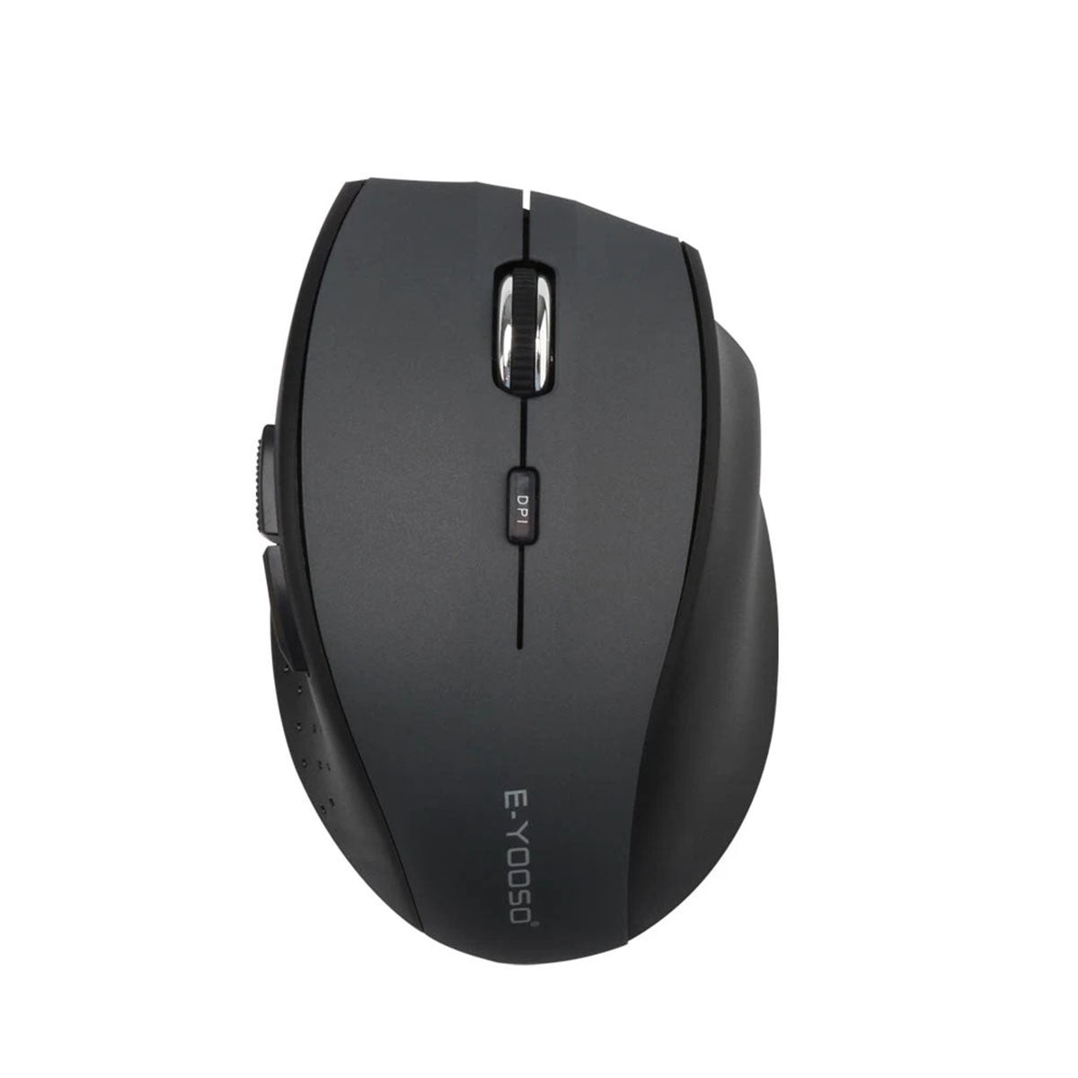 e-yooso-e-1010-wireless-mouse-grey