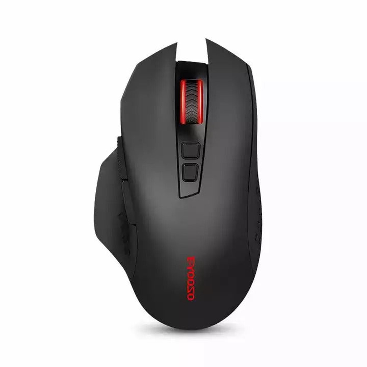 e-yooso-x-28-wireless-mouse-black