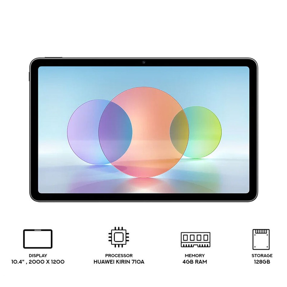 huawei-matepad-lte-10-4-2-000x1-200-ips-tft-4gb-128gb-harmonyos-2-bah4-l09-matte-grey