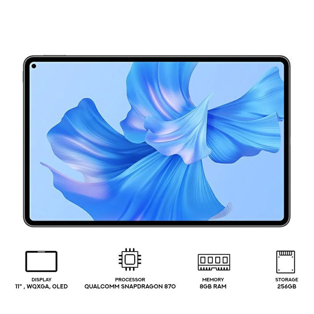 huawei-matepad-pro-wifi-11-2-560x1-600-oled-120hz-8gb-256gb-harmonyos-3-got-w29-golden-black