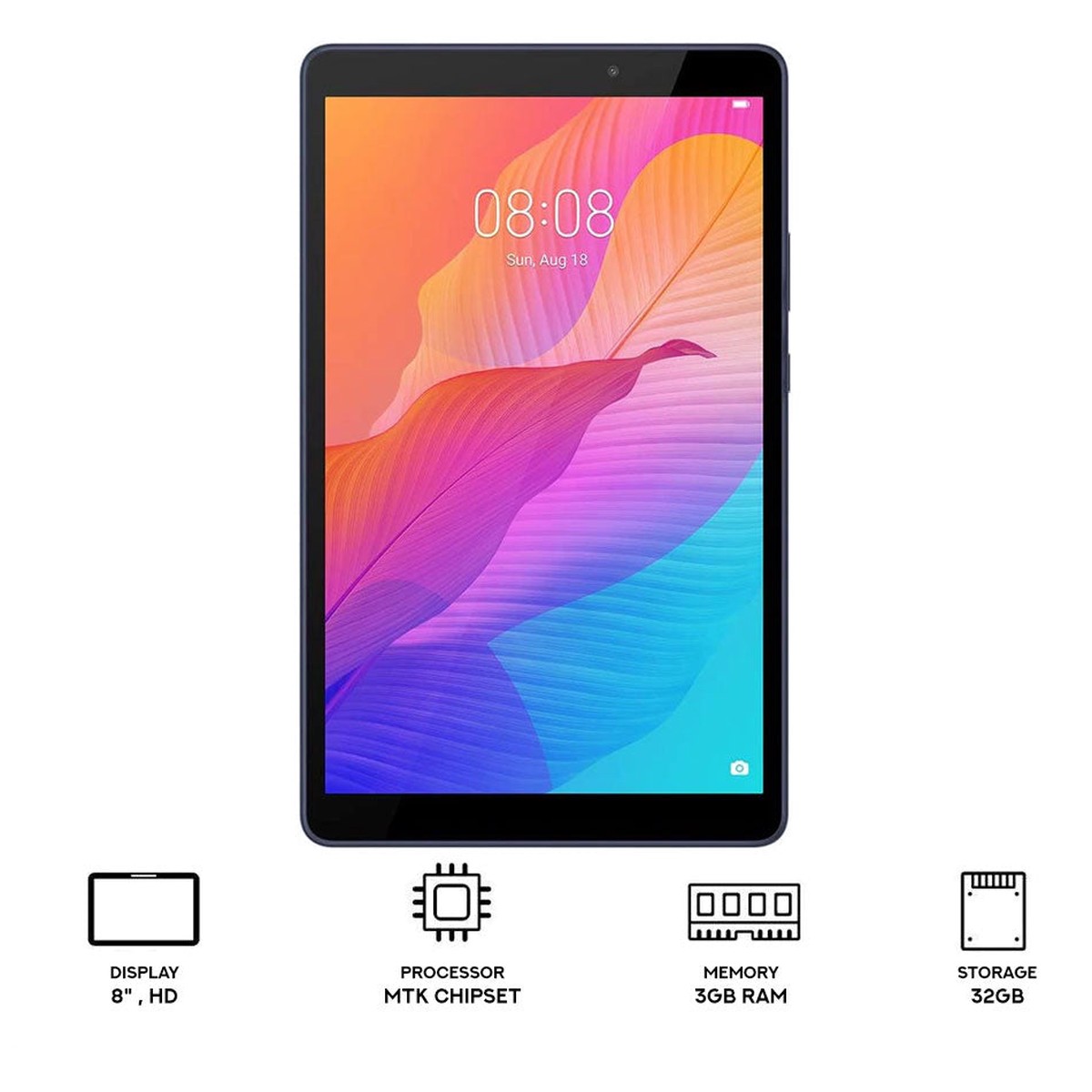huawei-matepad-t8-lte-8-1280x800-hd-ips-3gb-32gb-emui-5-1-kob-l09-deepsea-blue