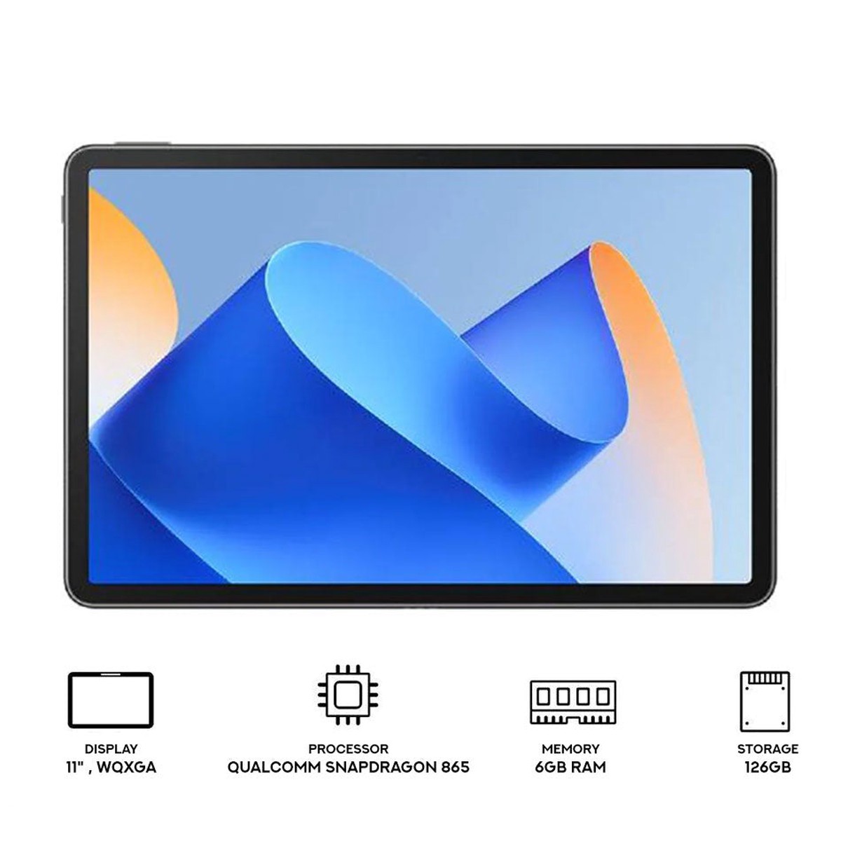 huawei-matepad-wifi-11-2023-2-560x1-600-tft-lcd-120hz-6gb-128gb-harmonyos-3-1-dbr-w09-graphite-black