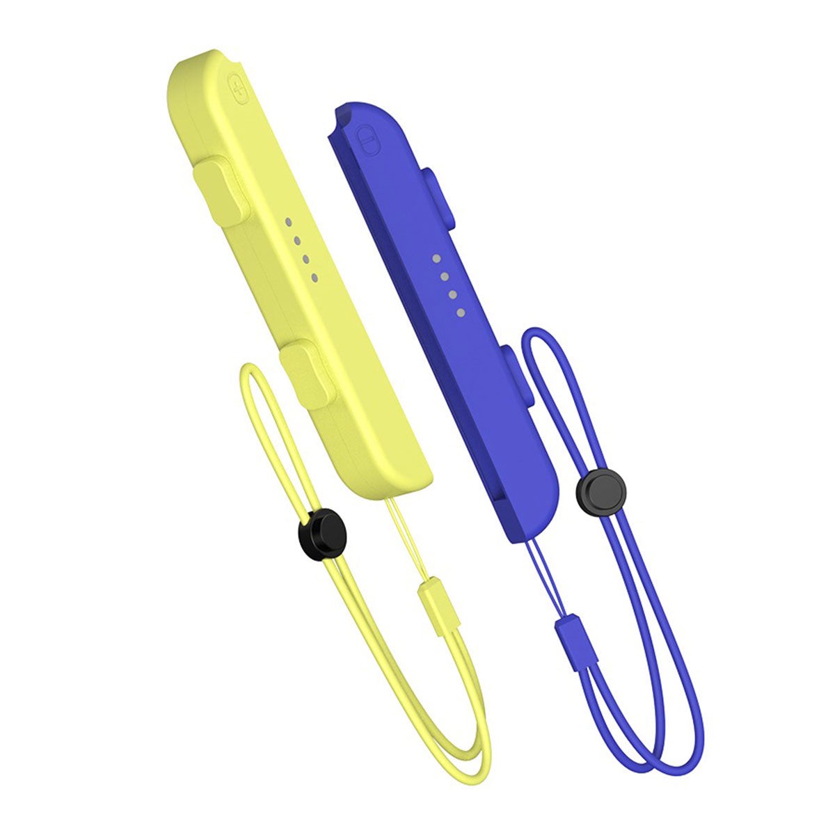 iine-nsw-joycon-carrying-wrist-straps-blue-yellow-l759