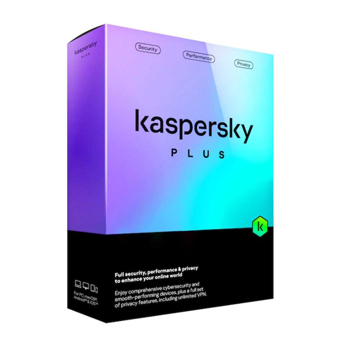 kaspersky-plus-5-device-1-year-retail-pack