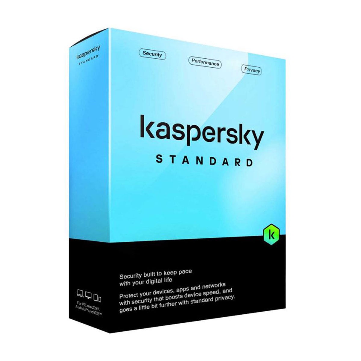 kaspersky-standard-3-device-1-year-retail-pack