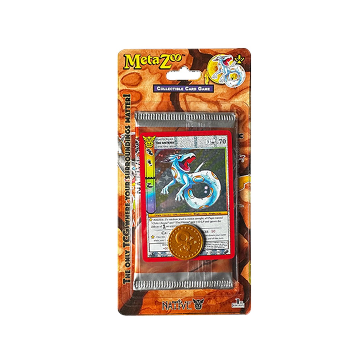 metazoo-trading-card-game-native-1st-edition-blister-pack-the-uktena