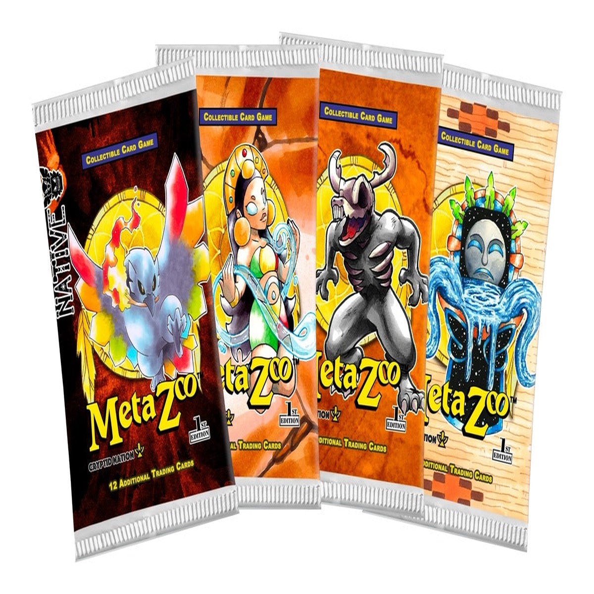metazoo-trading-card-game-native-1st-edition-booster-pack-mzgnat1ebd