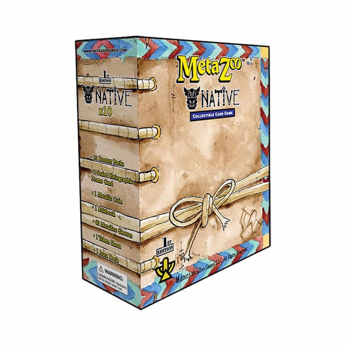 metazoo-trading-card-game-native-1st-edition-spellbook