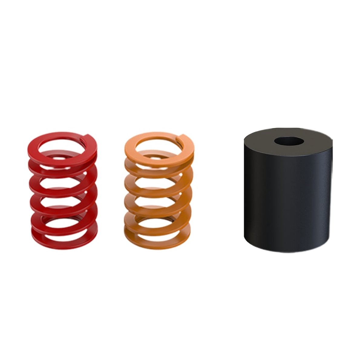 moza-racing-sr-p-accessory-kit-rs17