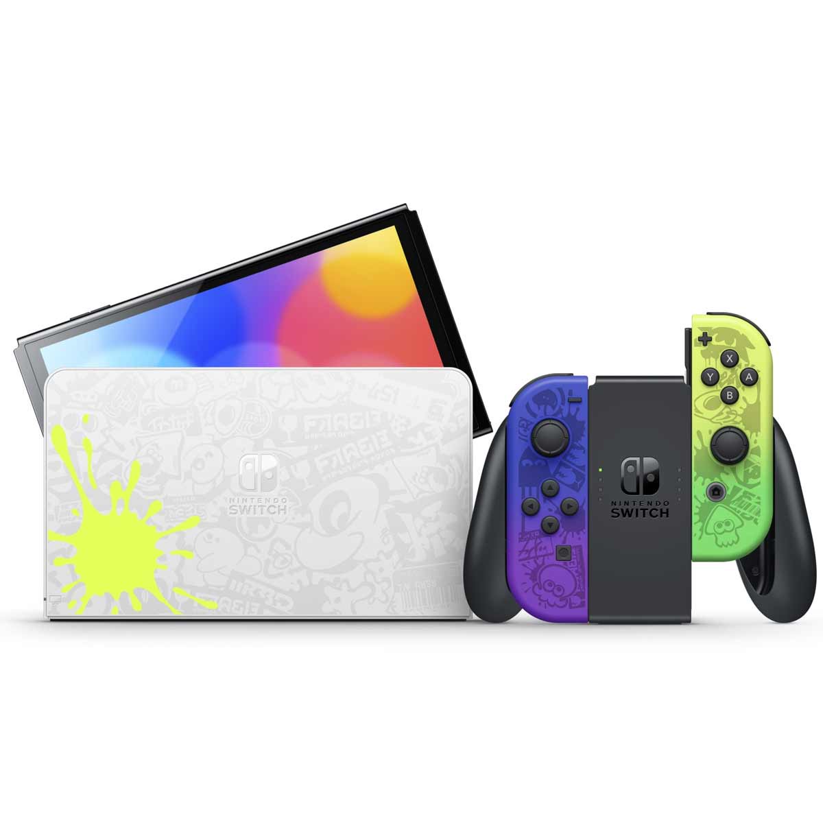 nintendo-switch-console-splatoon-3-edition-oled-model