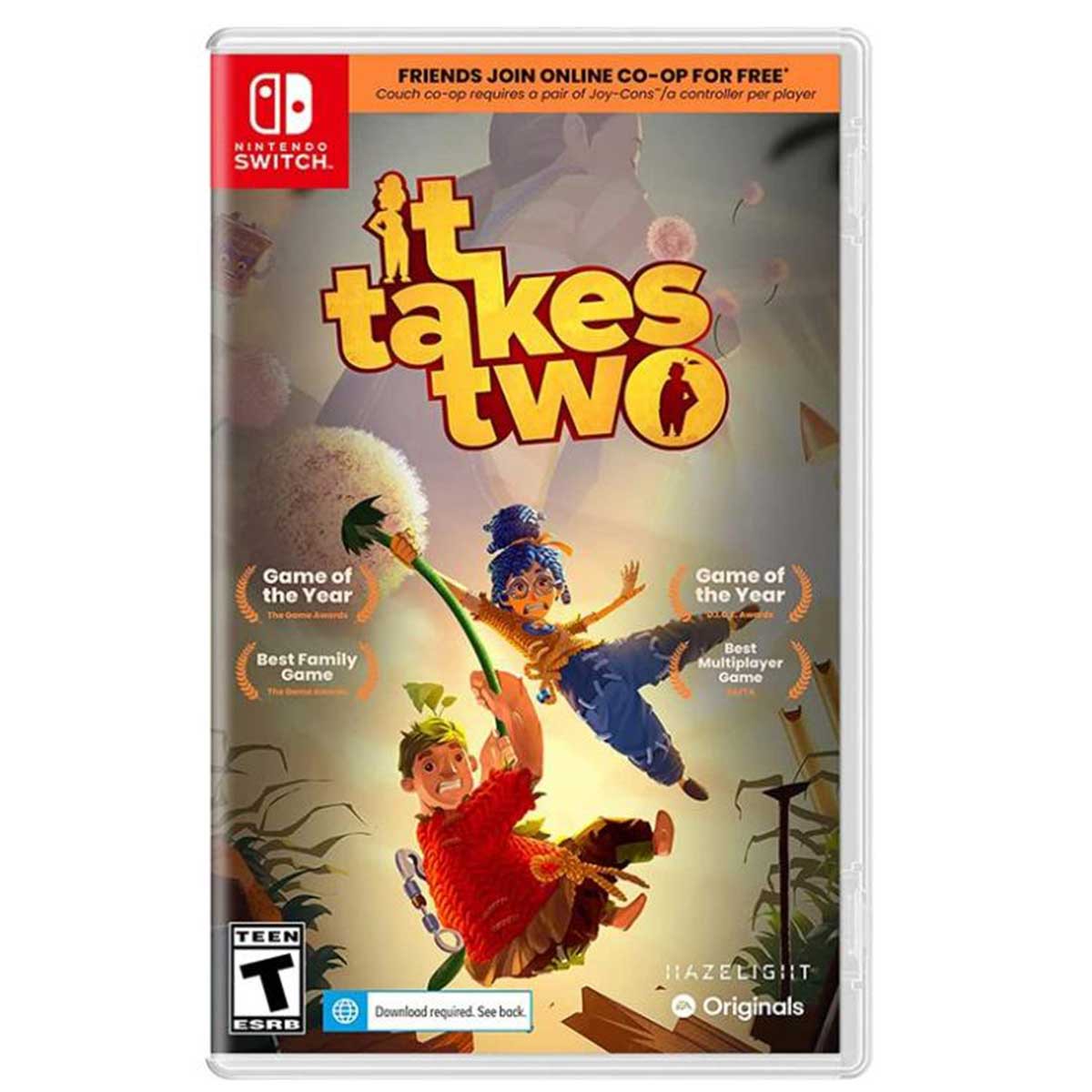 nintendo-switch-it-takes-two-us-eng-fr