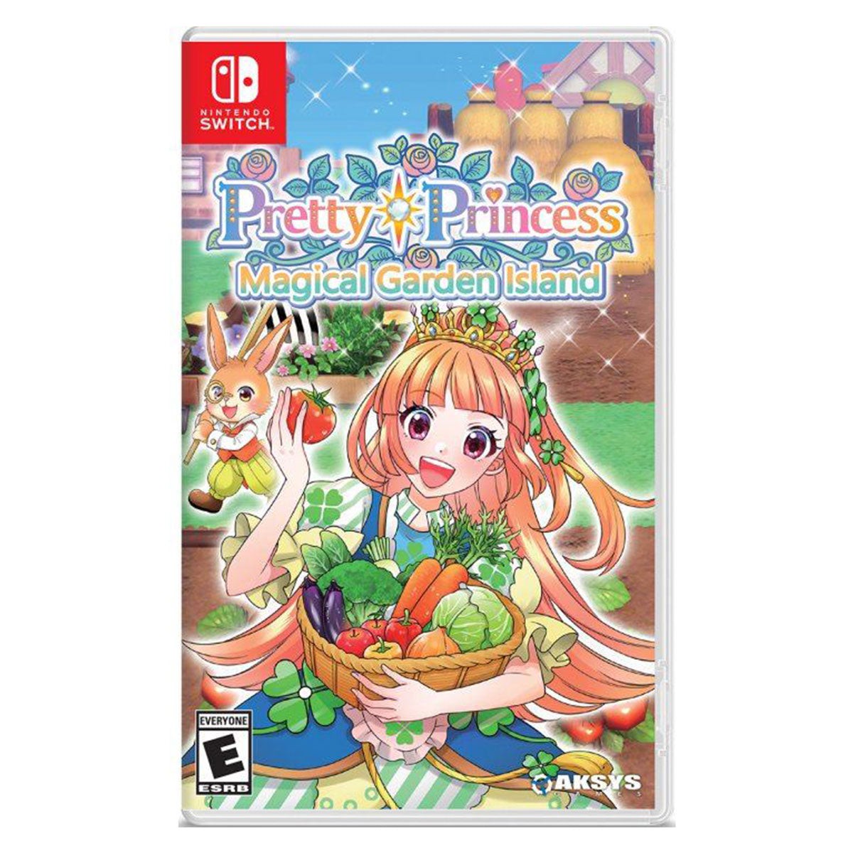 nintendo-switch-pretty-princess-magical-garden-island-us