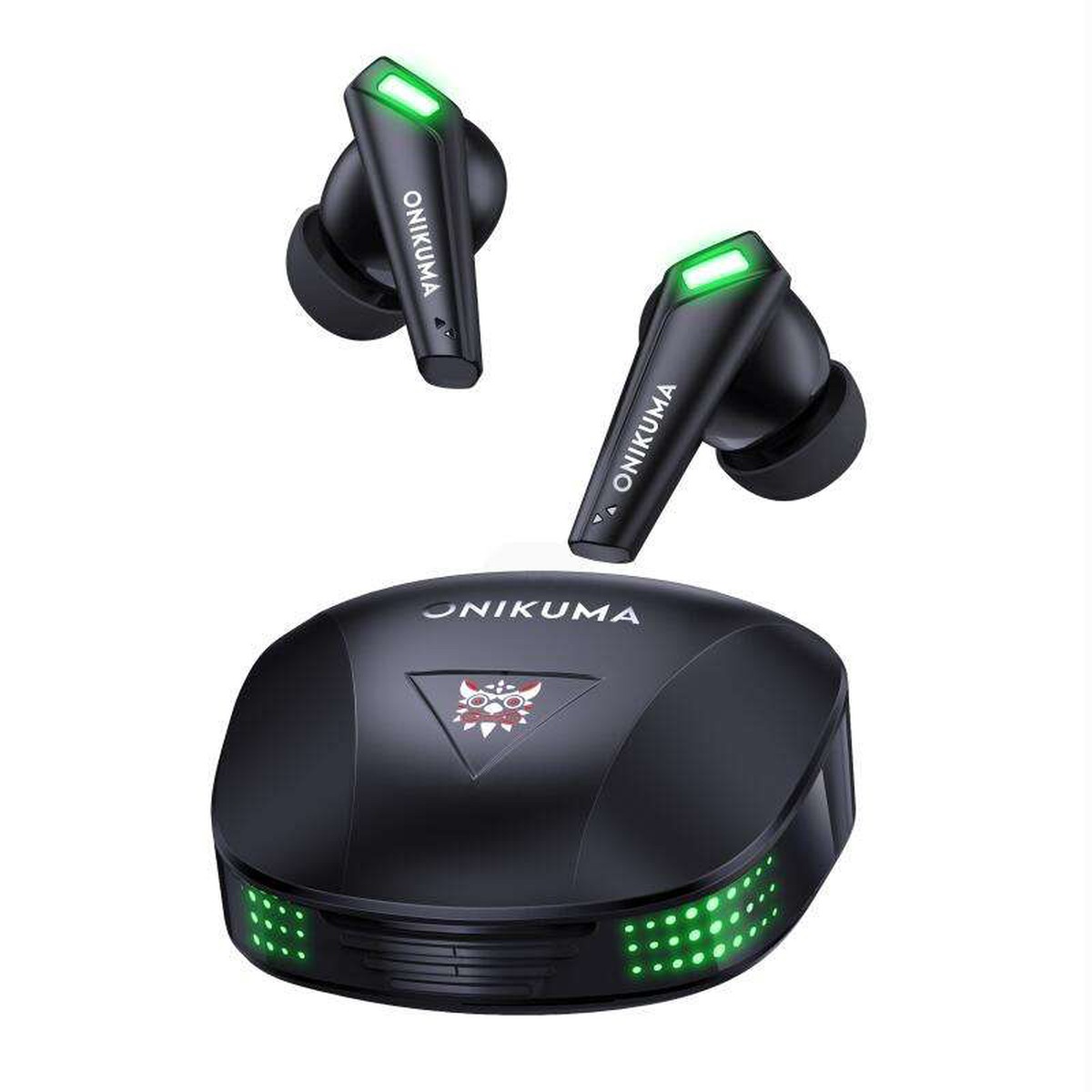 onikuma-t308-wireless-earphones-black