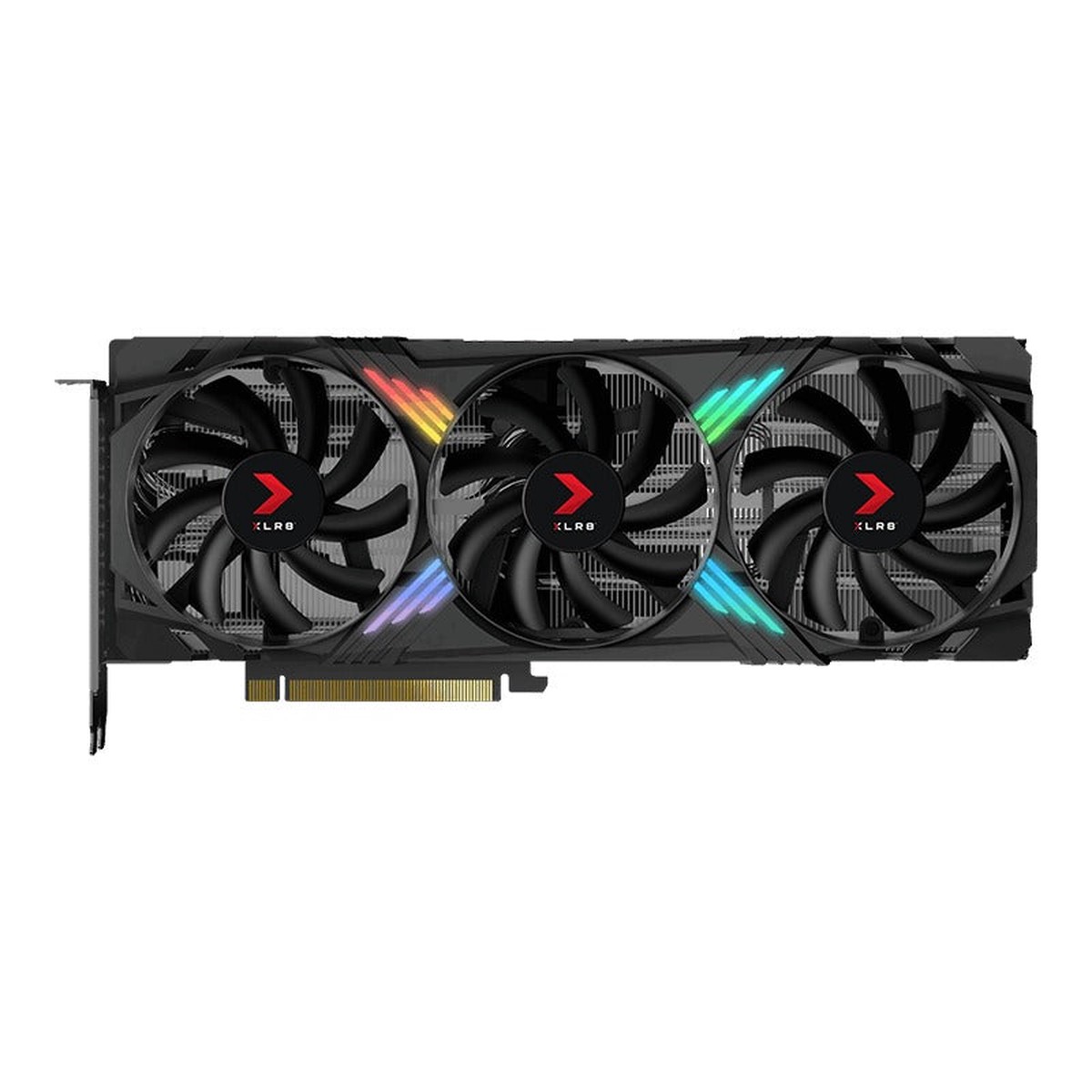 pny-geforce-4060-ti-8gb-xlr8-gaming-verto-epic-x-rgb-triple-fan-dlss-3-gddr6x-pcie-4-0-graphics-card-vcg4060t8tfxxpb1